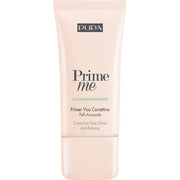 Pupa Prime Me Primer Viso Couperose Pelli Arrossate 30ml-2