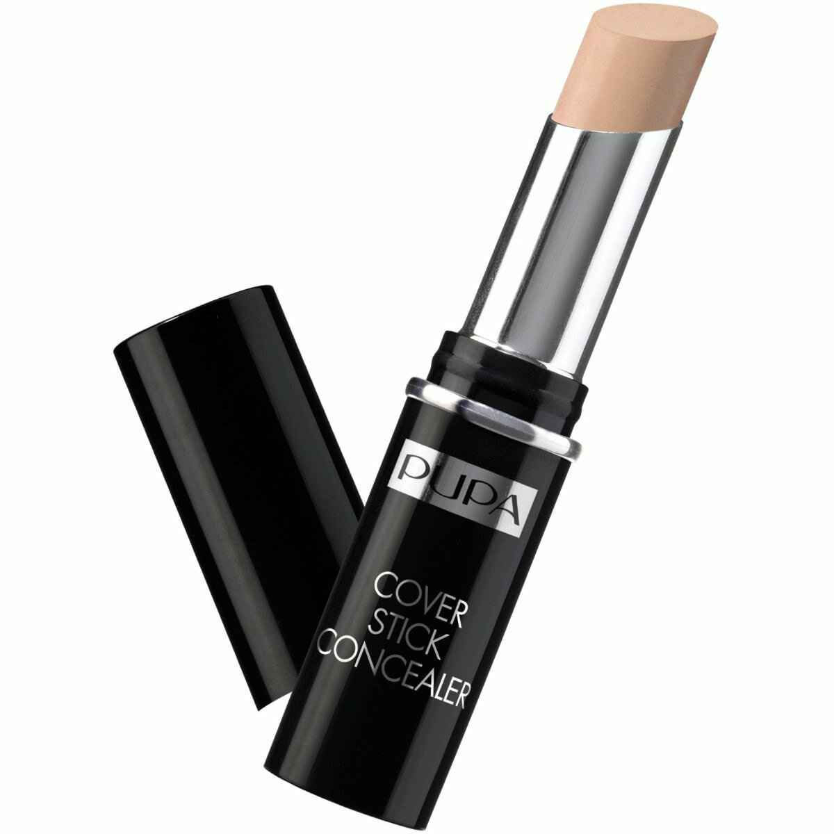 Pupa Cover Stick Correttore Stick 003 Dark Beige-2