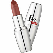 Pupa I'M Rossetto Colore Puro n. 409 Pink Declaration-2