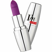 Pupa Rossetto I'm Matt n. 052 Savage Cyclamen-2