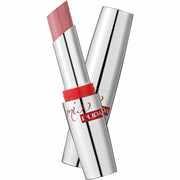 Pupa Miss Pupa Rossetto ultra brillante n. 201 Cinderella-2
