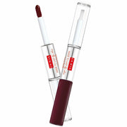 Pupa Made To Last Lip Duo 017 red wine-2