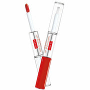 Pupa Made To Last Lip Duo 018 imperial red-2