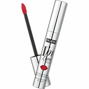 Pupa I'M Loveproof 010 Fire Red 2,7 ml-2