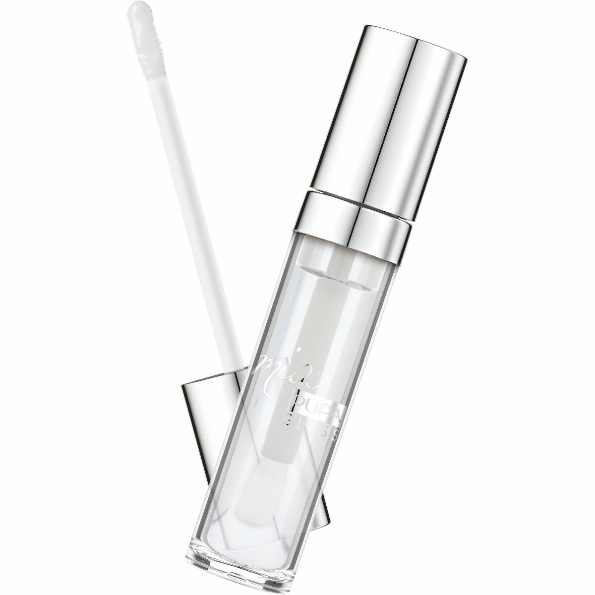 MISS PUPA GLOSS - 5 MLCRYSTAL-1