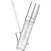 MISS PUPA GLOSS - 5 MLCRYSTAL-1