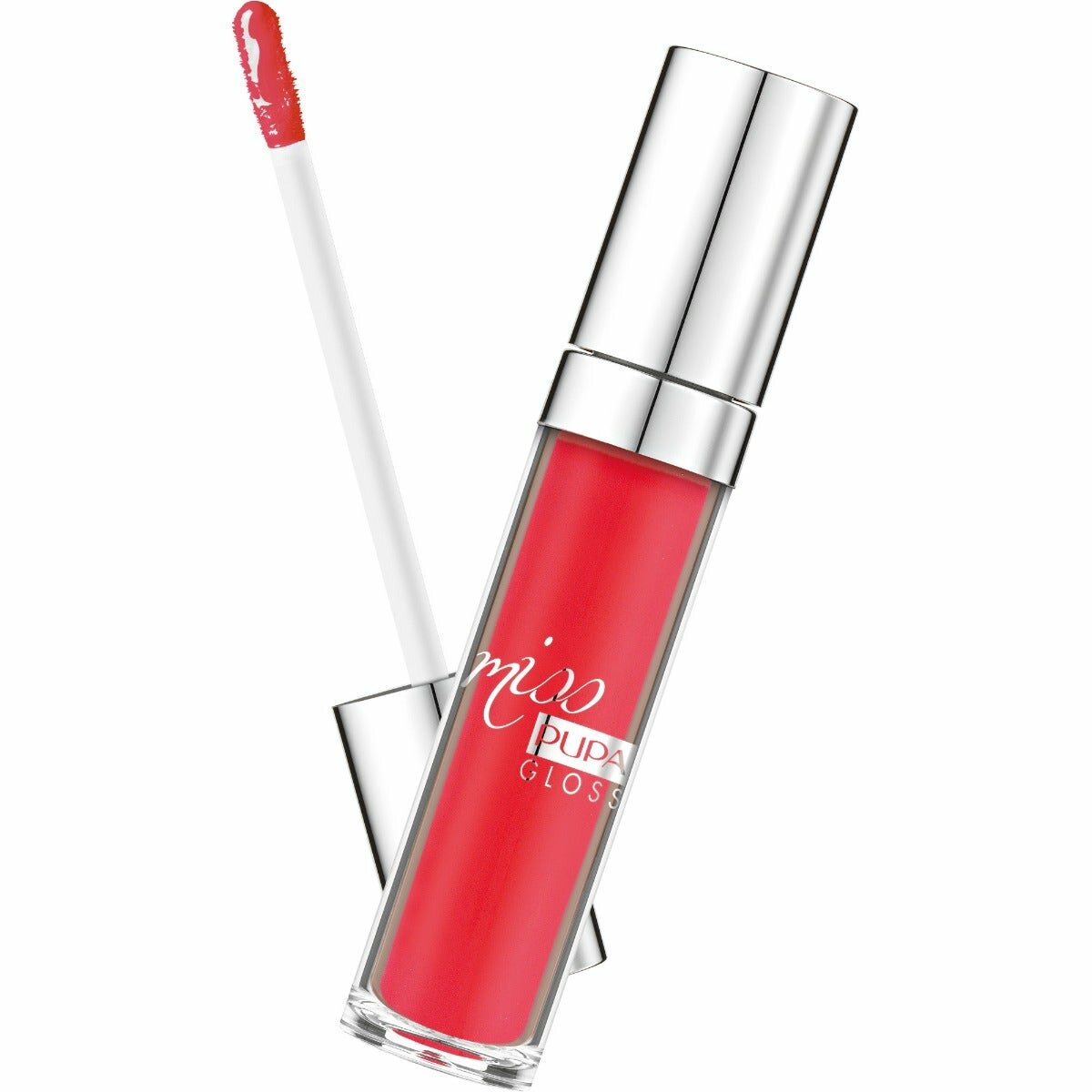 MISS PUPA GLOSS - 5 MLTIMELESS-1