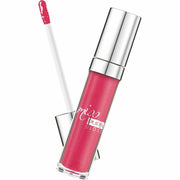 Pupa Miss Pupa Gloss ultra brillante per labbra n. 304 French Kiss-2