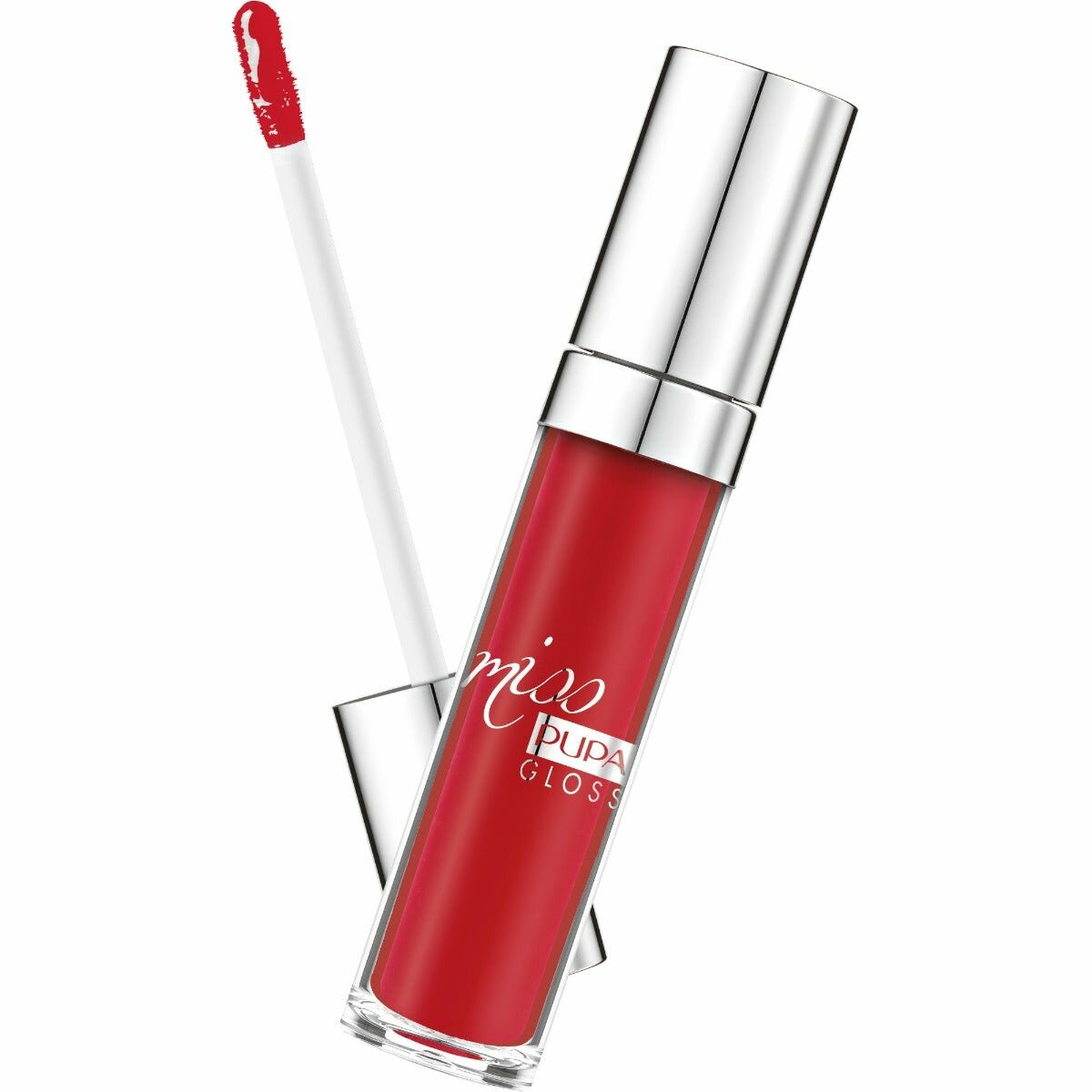 MISS PUPA GLOSS - 5 MLESSENTIA-1