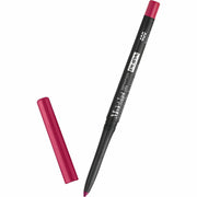 Pupa Made to Last Matita Labbra n.400 Intense Fuchsia-2