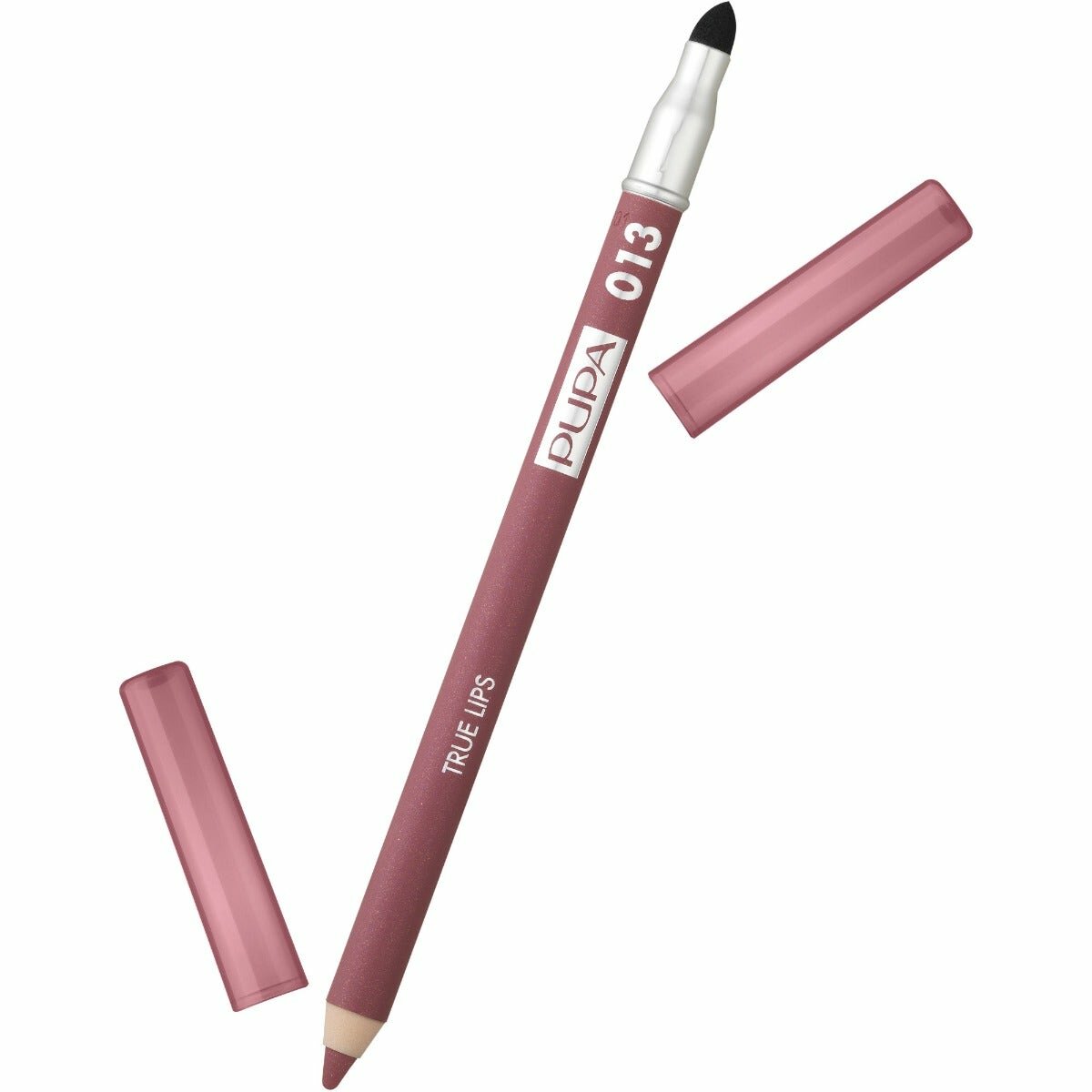 TRUE LIPS 1,2 GDARK OLD PINK-1