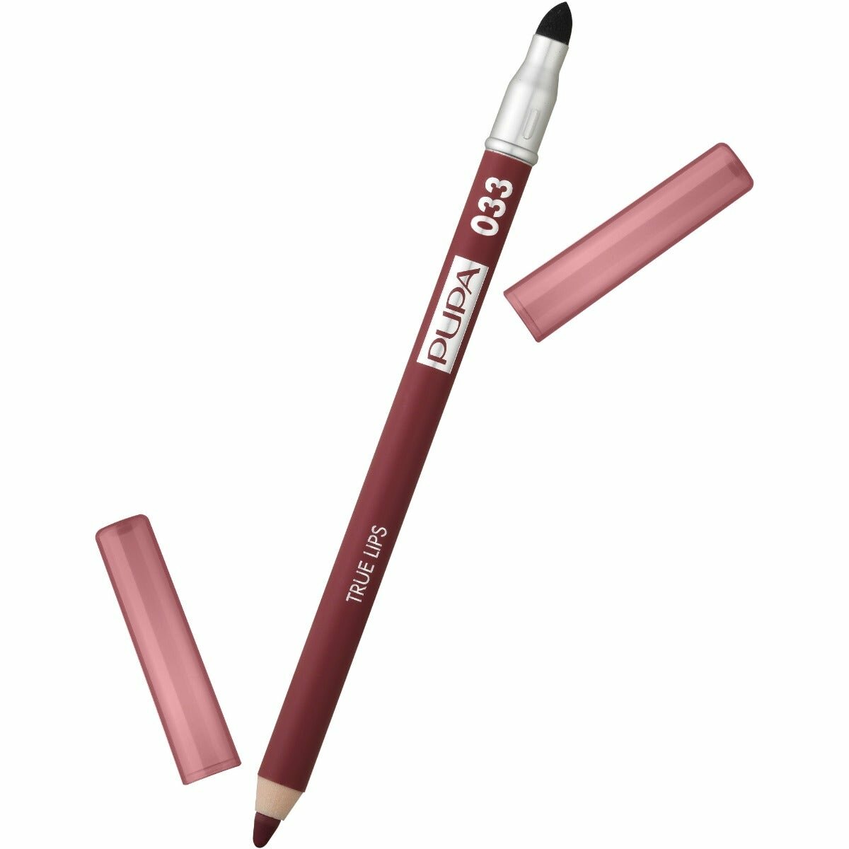 TRUE LIPS 1,2 GBORDEAUX-1