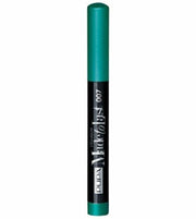 Pupa Made to Last Waterproof Eyeshadow Ombretto in stick n. 007 Emerald-1