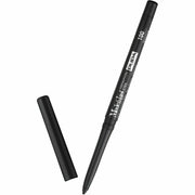Pupa Made To Last Definition Eyes Matita Occhi 100 Deep Black 0,35g-2