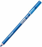 Pupa Matita Occhi Multiplay n.03 Pearly Sky-1