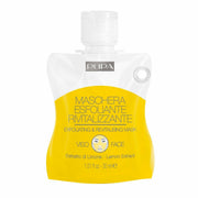 MASCHERA ESFOLIANTE RIVITALIZZ-1