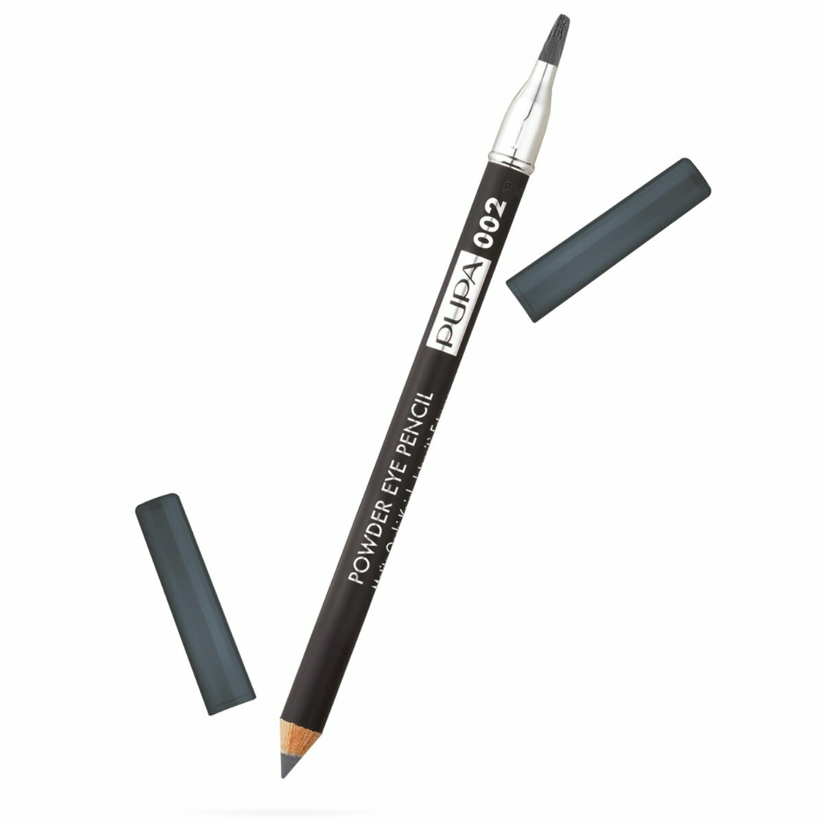 POWDER EYE PENCIL - 1,19 GPOWD-1