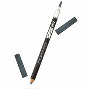 POWDER EYE PENCIL - 1,19 GPOWD-1