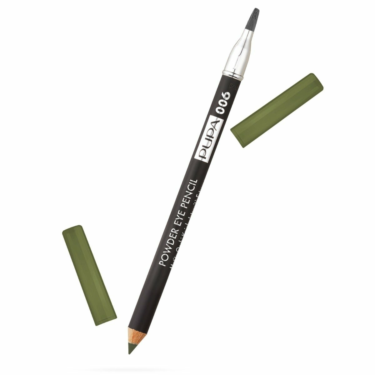 POWDER EYE PENCIL - 1,19 GPOWD-1