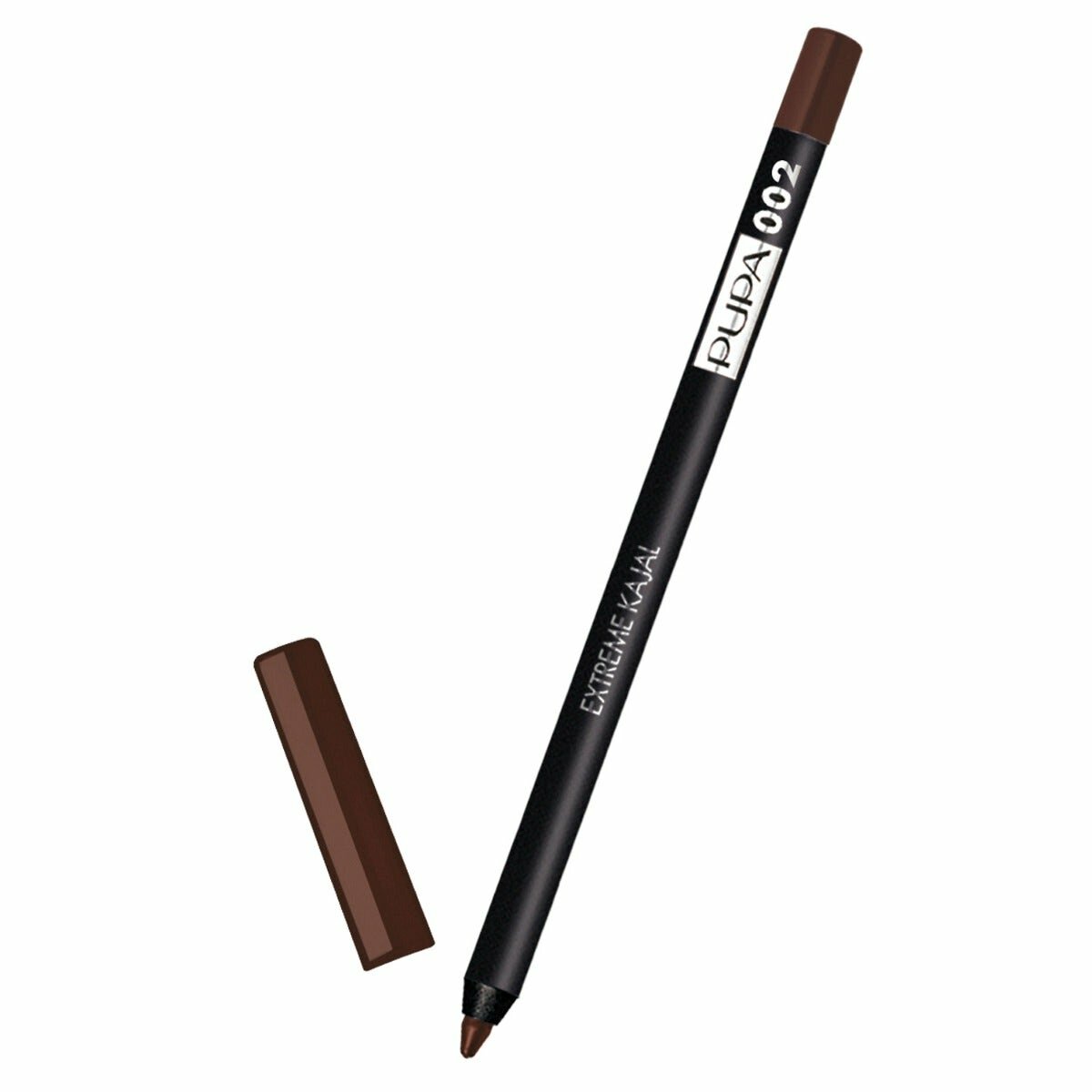 EXTREME KAJAL PENCIL - 1,6 GEX-1