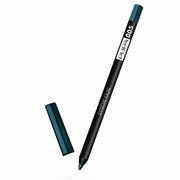 EXTREME KAJAL PENCIL - 1,6 GEX-1