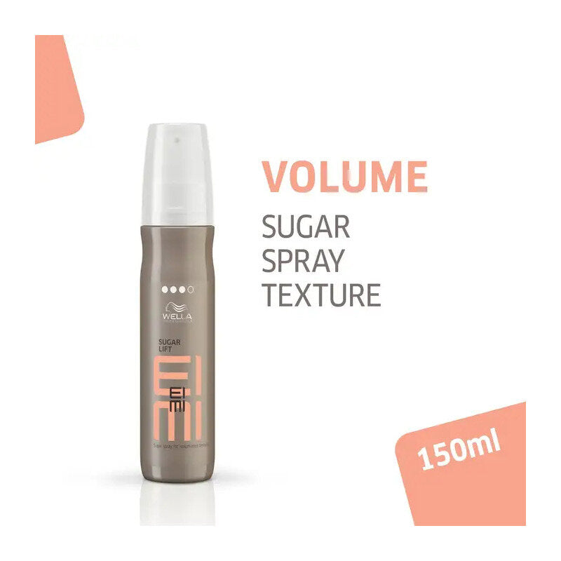 Wella Professionals Eimi Sugar Lift 150ml-1