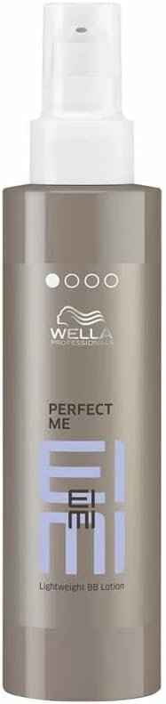 Wella Professionals Eimi Perfect Me Lozione Balsamo Capelli 100 ml-1
