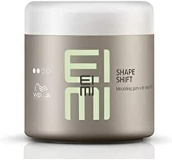 Wella Professionals Eimi Shape Shift Pasta Modellante Capelli 150 ml-1