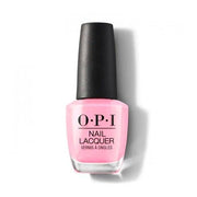 Opi Smalto Pink-Ing Of You 15ml