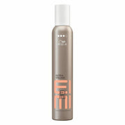 Wella Professionals Eimi Extra Volume 500ml-1