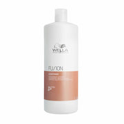 Wella Professionals Fusion Intense Repair Balsamo Riparatore 1000ml-1