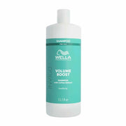 Wella Professionals Invigo Volume Boost Shampoo Volumizzante 1000ml-1