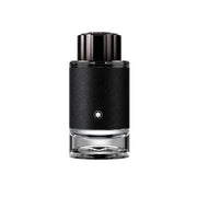 Montblanc Explorer Uomo Eau De Parfum 100ml-1