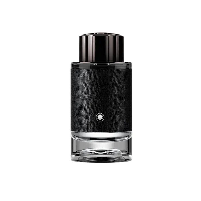 Montblanc Explorer Uomo Eau De Parfum 100ml-1