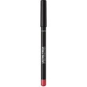 Rimmel Matita Labbra Lasting Finish Tonalità 195 Sunset Pink 1,2g-2