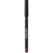 Rimmel Matita Labbra Lasting Finish Tonalità 850 Underground 1,2g-2