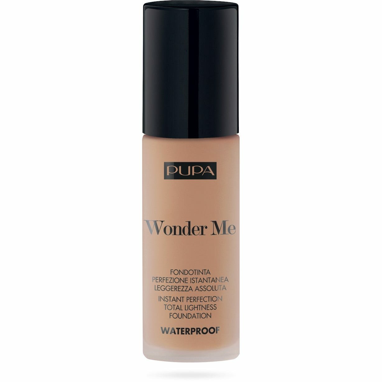 WONDER ME - BISCUIT - 30 ML-1