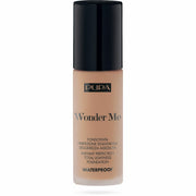WONDER ME - BISCUIT - 30 ML-1