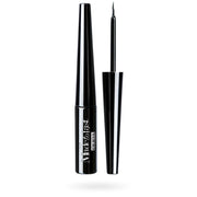 Pupa Made To Last Liner Eyeliner Waterproof 001 Extra Black 1 Pezzo-1