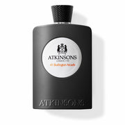 Atkinsons 1799 Burlington Arcade  Eau de Parfum 100ml-1