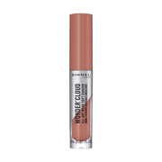 Rimmel Ombretto Liquido Waterproof Wonder'Cloud 004 Spiced Petal-1