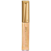 Rimmel Lucidalabbra Oh My Gloss Plump 801 Angel Shimmer-2