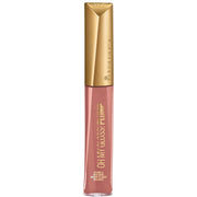 Rimmel Lucidalabbra Oh My Gloss Plump 758 Rosie Posie-1