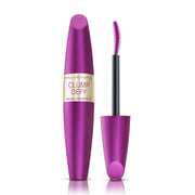 Max Factor Mascara False Lash Effect Clump Defy Colore Nero 13,1ml-1