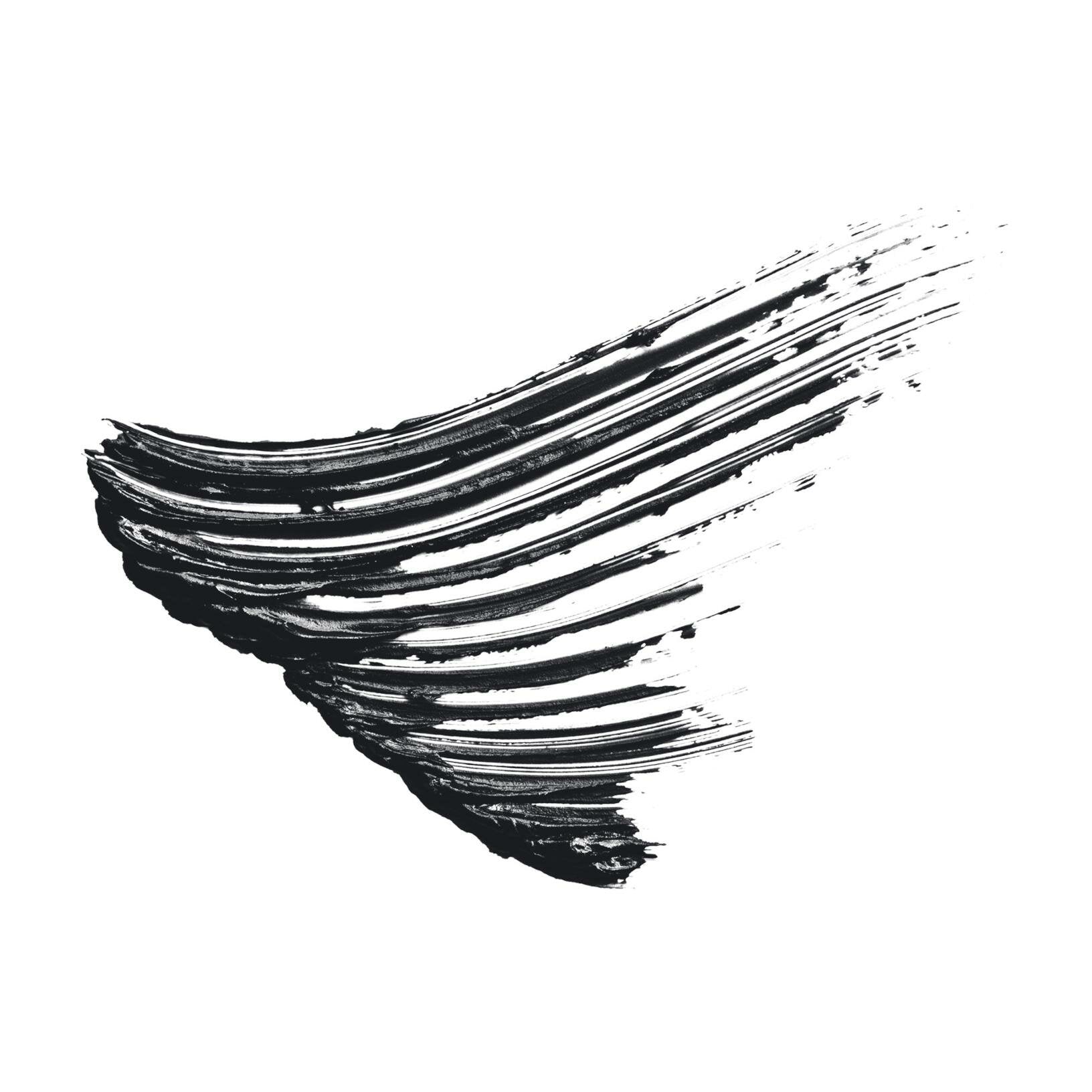 Max Factor Mascara False Lash Effect Clump Defy Colore Nero 13,1ml-2