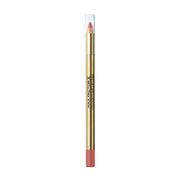 Max Factor Color Elixir Lip Liner Matita Labbra Lunga Durata Shade 05 Brown 'N Nude 10g-2
