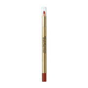 Max Factor Color Elixir Lip Liner Matita Labbra Lunga Durata Shade 15 Soft Spice 10g-2