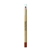 Max Factor Color Elixir Lip Liner Matita Labbra Lunga Durata Shade 25 Brown 'N Bold 10g-2