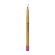 Max Factor Color Elixir Lip Liner Matita Labbra Lunga Durata Shade 30 Mauve Moment 10g-2