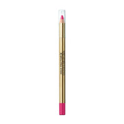 Max Factor Color Elixir Lip Liner Matita Labbra Lunga Durata Shade 45 Rose Berry 10g-2